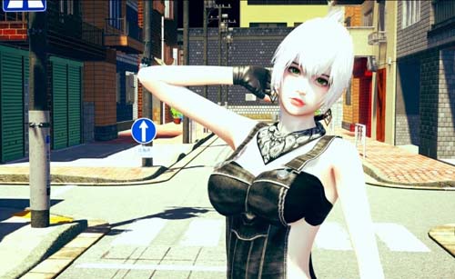 Y1410 【SLG】绝对统治 Absolute Domination v1.1 汉化版【PC+安卓/3.4G】【网盘下载】 绝对统治 汉化版 第1张 Y1410 【SLG】绝对统治 Absolute Domination v1.1 汉化版【PC+安卓/3.4G】【网盘下载】 单机汉化