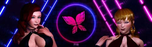 Y1400【SLG】命运的欲望 Ep.1 v2 汉化版【PC+安卓/3.8G】【网盘下载】 命运的欲望 汉化版 第1张 Y1400【SLG】命运的欲望 Ep.1 v2 汉化版【PC+安卓/3.8G】【网盘下载】 单机汉化