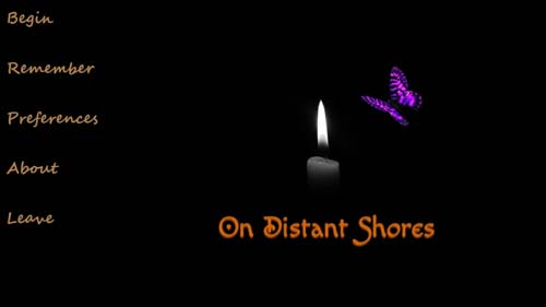 Y1436 【SLG】在遥远的海岸On Distant Shores v0.12 汉化版【PC+安卓/3.9G】【网盘下载】 在遥远的海岸On 汉化版 第1张 Y1436 【SLG】在遥远的海岸On Distant Shores v0.12 汉化版【PC+安卓/3.9G】【网盘下载】 单机汉化