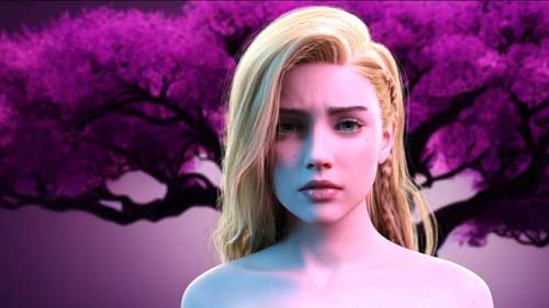 Y1434 【SLG】遗失的女儿 Reclaiming the Lost v0.1 汉化版【PC+安卓/1.4G/新作】【网盘下载】 遗失的女儿 汉化版 第1张 Y1434 【SLG】遗失的女儿 Reclaiming the Lost v0.1 汉化版【PC+安卓/1.4G/新作】【网盘下载】 单机汉化