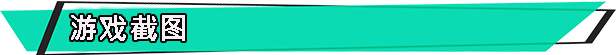 2023072216125119 2023072216125119