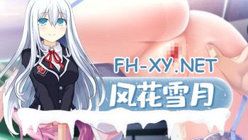 63240a281380730