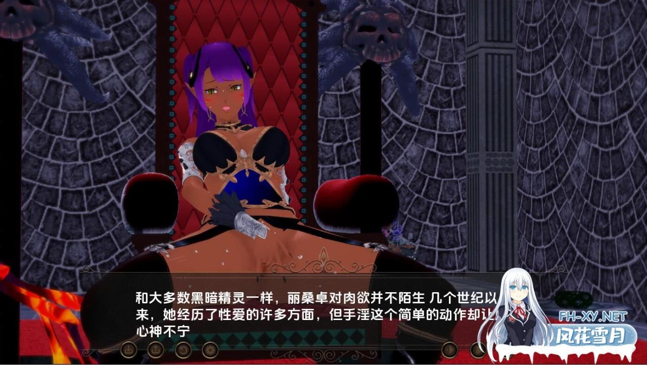 QQ202403191135436c61efd172115344