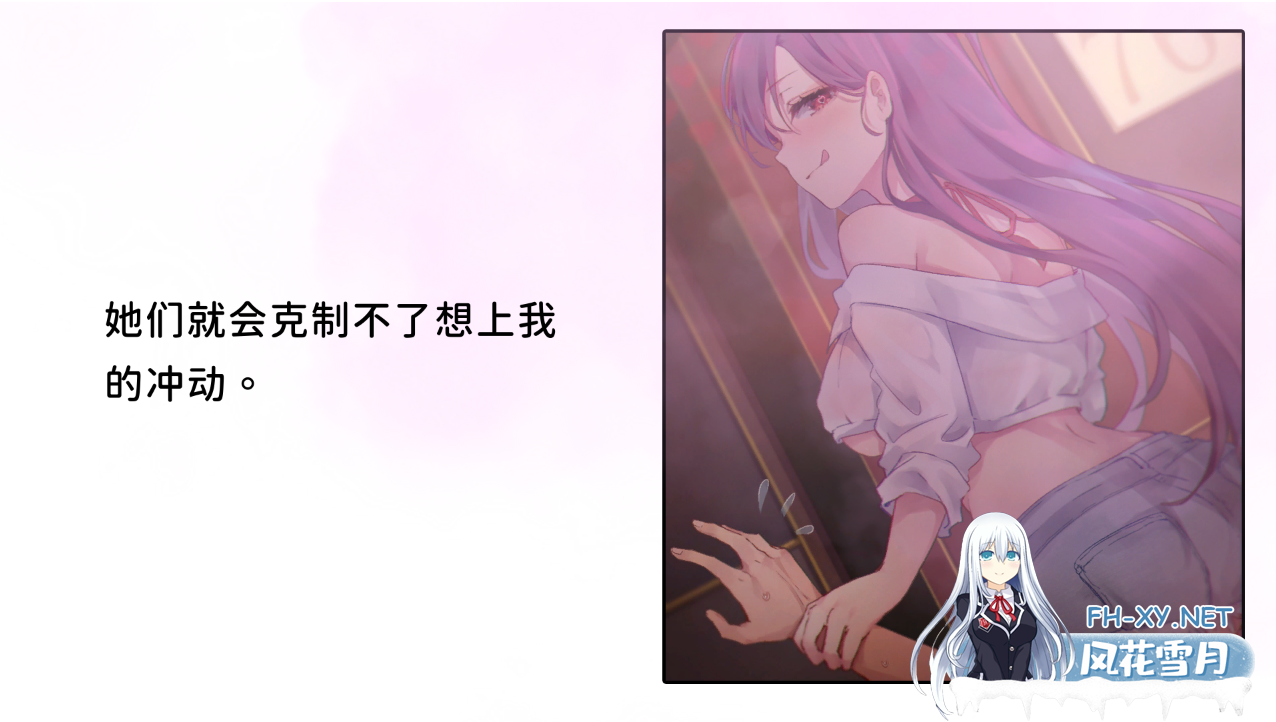 QQ20240718000540c4fd5b903c328cc0