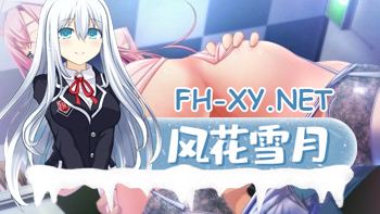 e12d98281380694