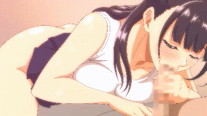 [2d][ntr]ntr合集