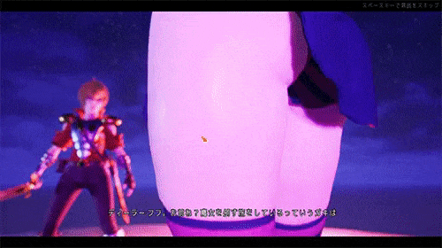 【3D大作/8月更新/全动态】魔女的侵袭 Ver1.80 正式完全步兵中文版+存档【虚幻4/8G】