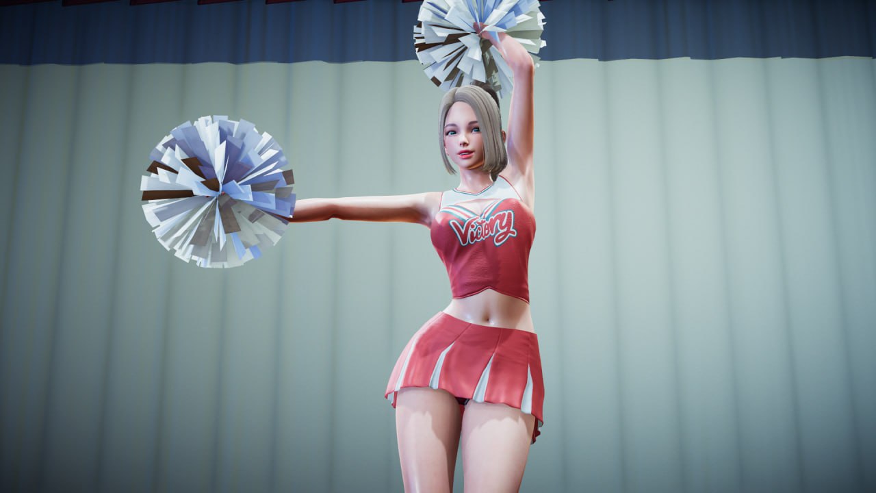 [SLG/PC+安卓/官中] 特工17 Agent17 v0.24.4 官方中文版 [3.9G]