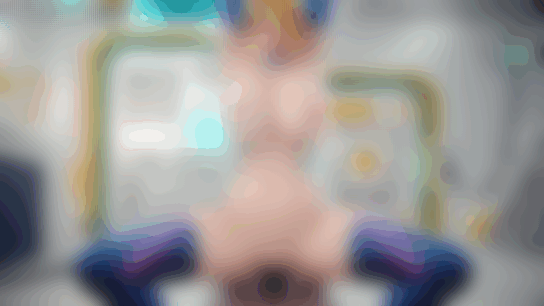 3D HENTAI 动画 – 新作及补档（截止至 2024/09/06）