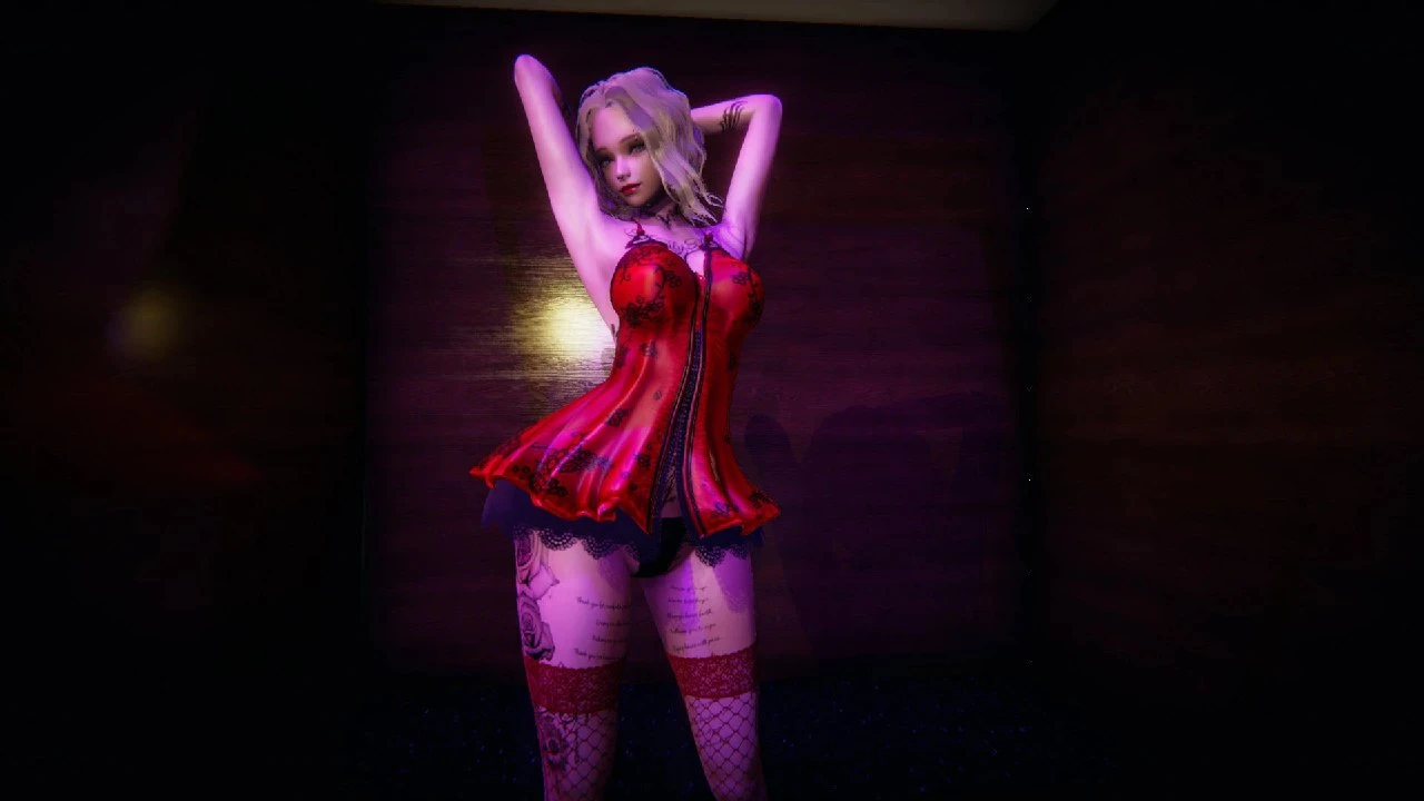 ‎【夸克网盘】【A043】pc+安卓 Agent17 特工17 ver0.24.5