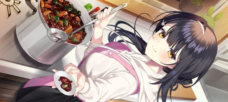 [拔作ADV/汉化]刹那绽放的恋之花火SS 小鞠后日谈 AI汉化版+全CG存档[新汉化][1G]