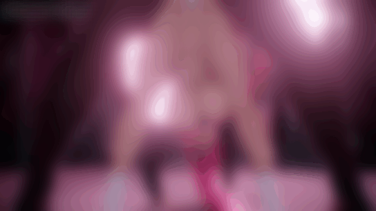 3D HENTAI 动画 – 新作及补档（截止至 2024/09/06）