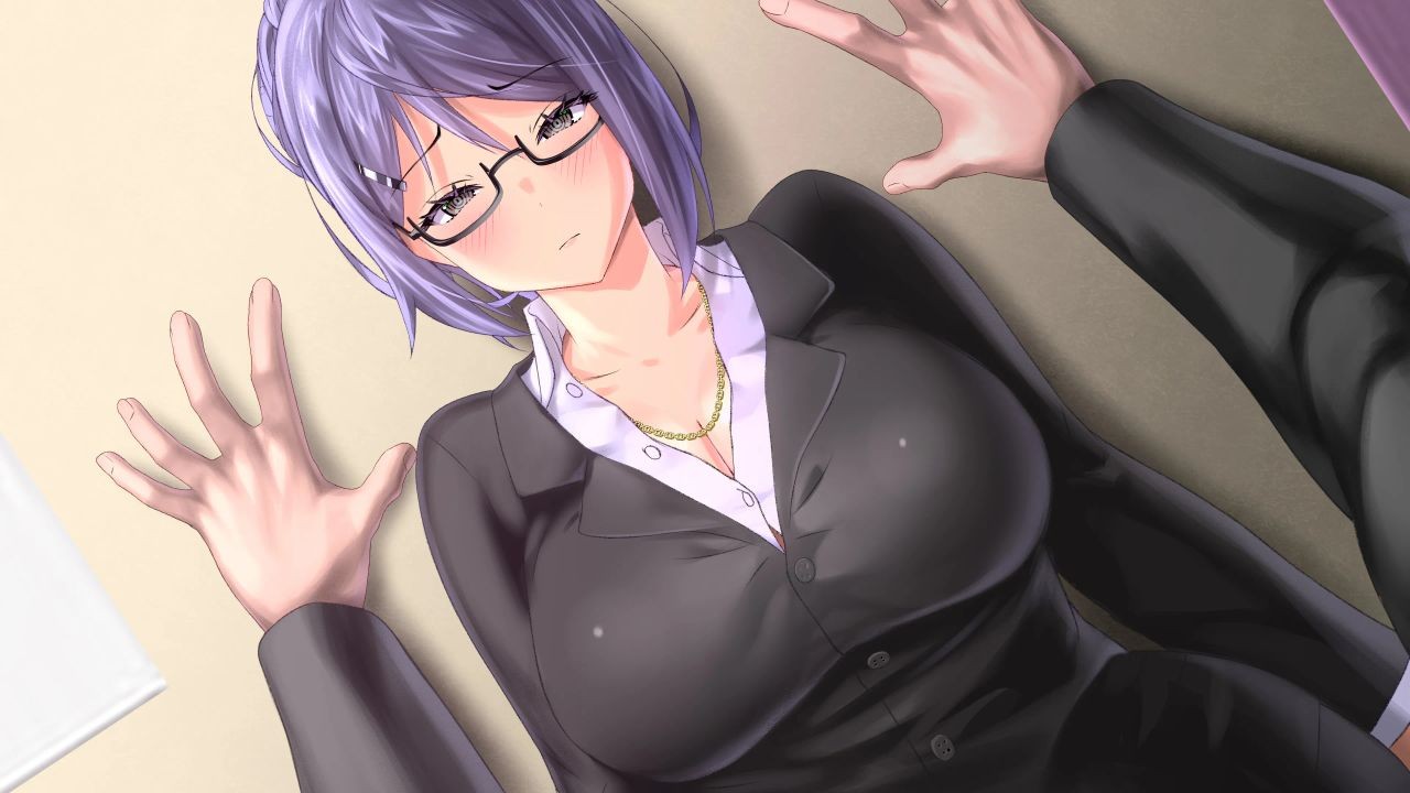 [SLG/中文/NTR/PC+安卓] 一诺千劫 阿雅版 v0.6.0/A Promise Best Left Unkept - Aya Edition官方中文版 [3.1G]