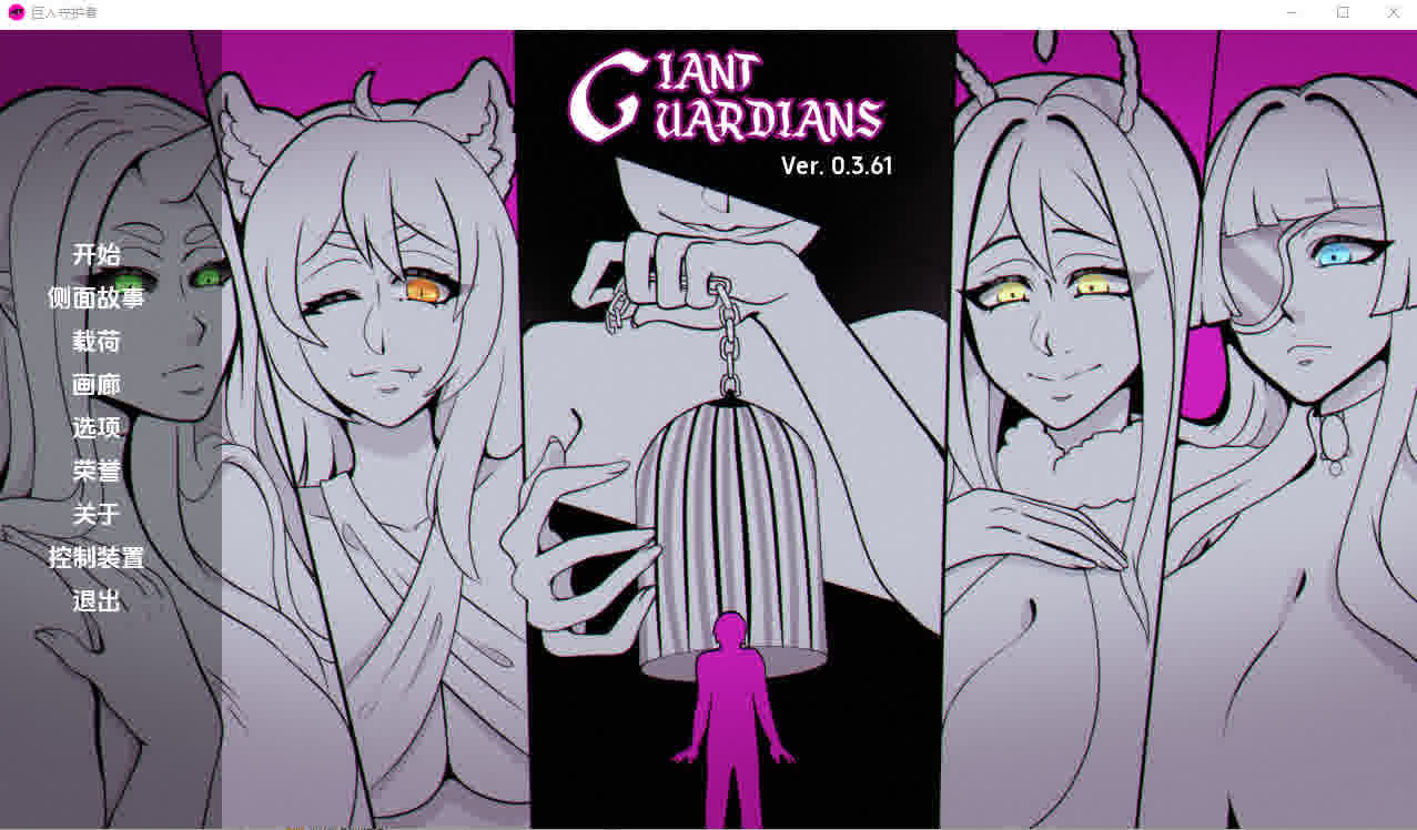 20240906178 20240906178