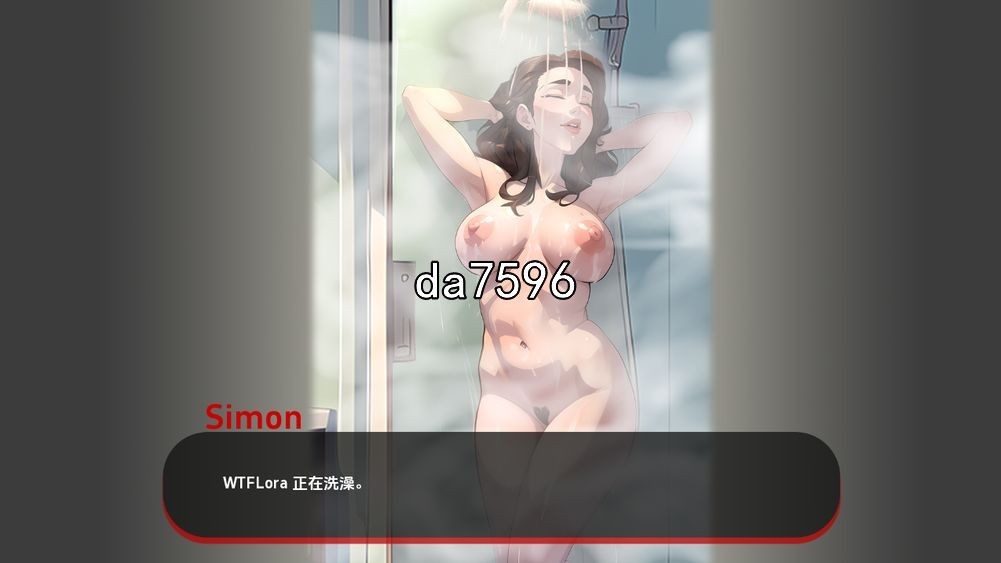 [PC+安卓SLG]更新 [欧美SLG/动态] 红帽檐 红色边框 Red Brim v0.16 alpha PC+安卓 汉化版 [1.1G/百度]