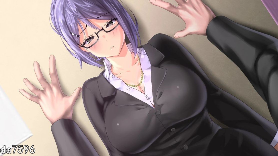 [PC+安卓SLG] [亚洲风SLG/动态] 一个未被兑现的承诺-阿雅版 A Promise Best Left Unkept - Aya V0.6.0 中文步兵版 [3.1G/百度]