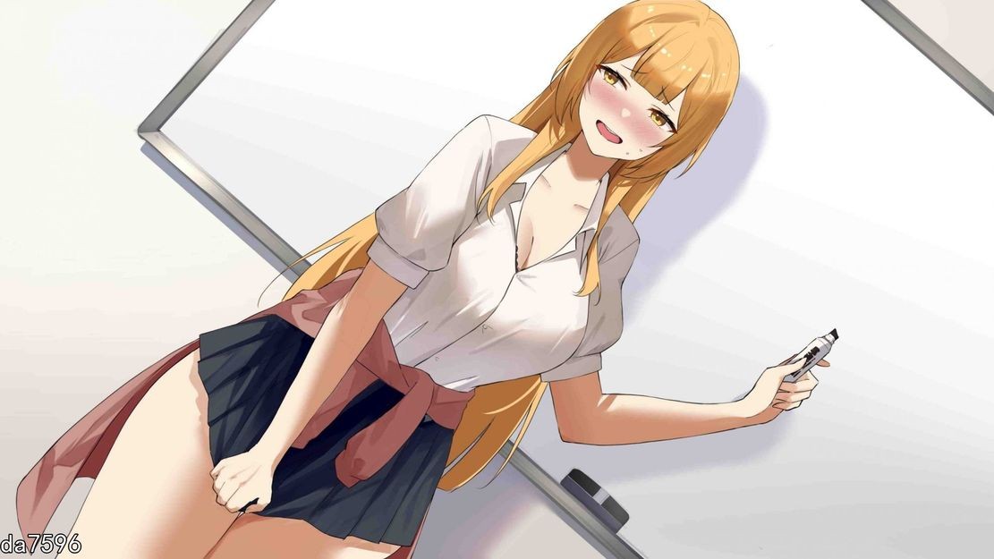 [PC+安卓SLG] [亚洲风SLG/动态] 一个未被兑现的承诺-阿雅版 A Promise Best Left Unkept - Aya V0.6.0 中文步兵版 [3.1G/百度]