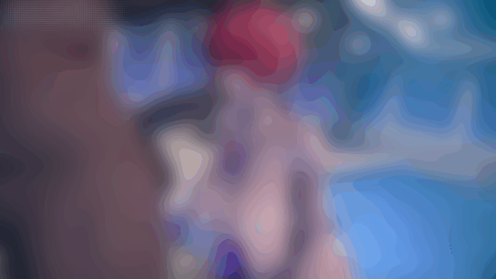 3D HENTAI 动画 – 新作及补档（截止至 2024/09/06）