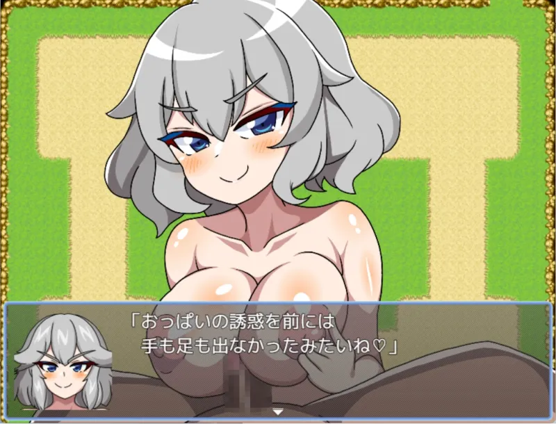 3203c617aba2b5b408733e9c16fef8b4