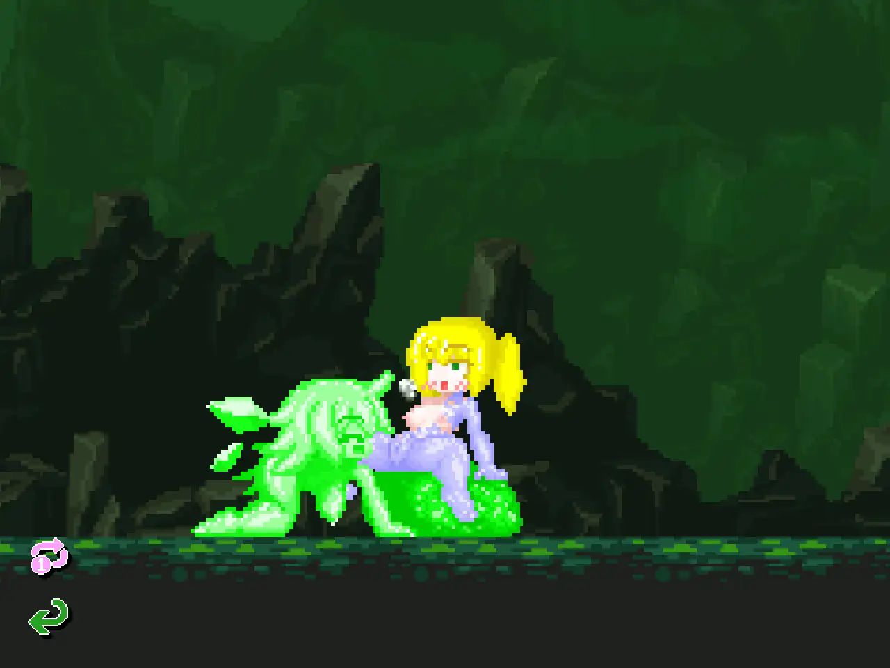 RJ01088018 img smp10