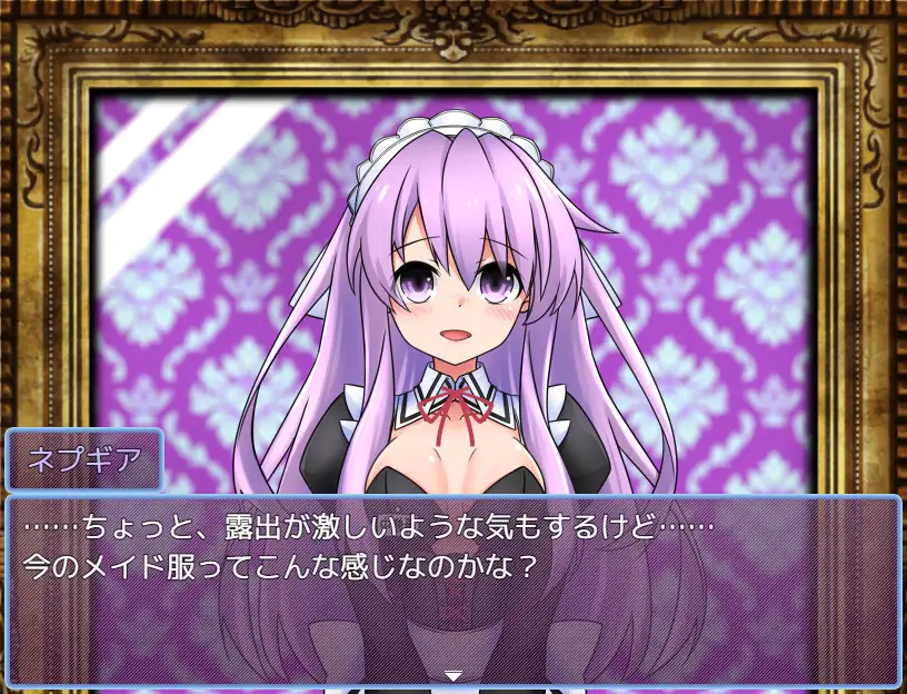 RJ01258175_img_smp3.webp RJ01258175_img_smp3.webp