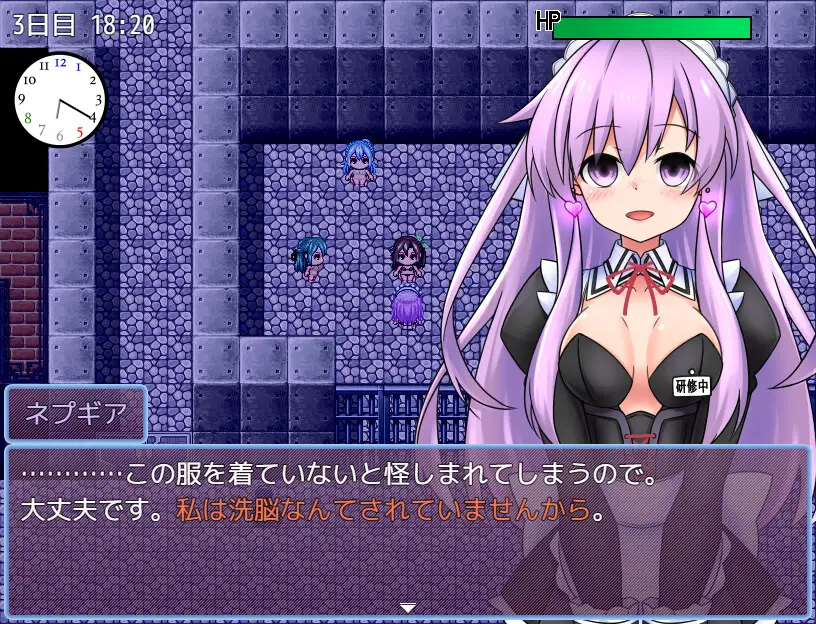 RJ01258175_img_smp4.webp RJ01258175_img_smp4.webp