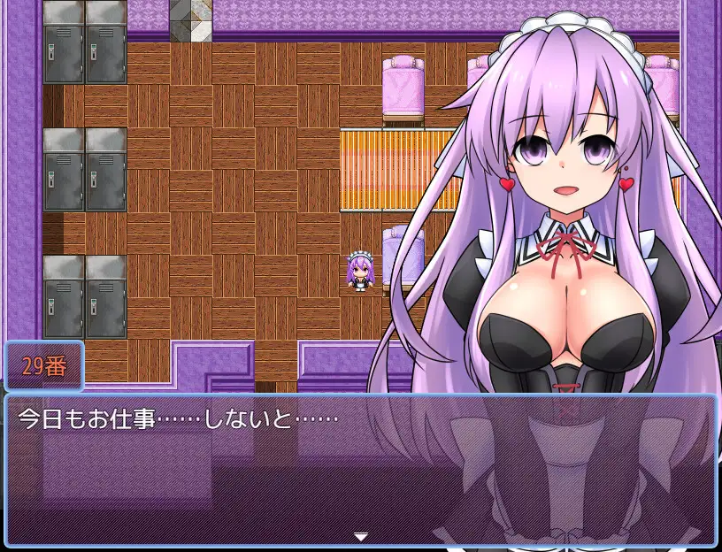 RJ01258175_img_smp5.webp RJ01258175_img_smp5.webp