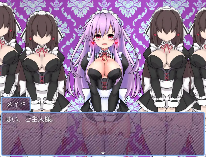 RJ01258175_img_smp6.webp RJ01258175_img_smp6.webp