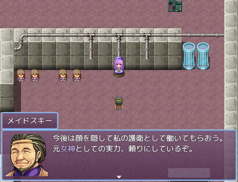 RJ01258175_img_smp7.webp RJ01258175_img_smp7.webp