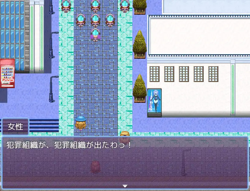 RJ01258175_img_smp8.webp RJ01258175_img_smp8.webp