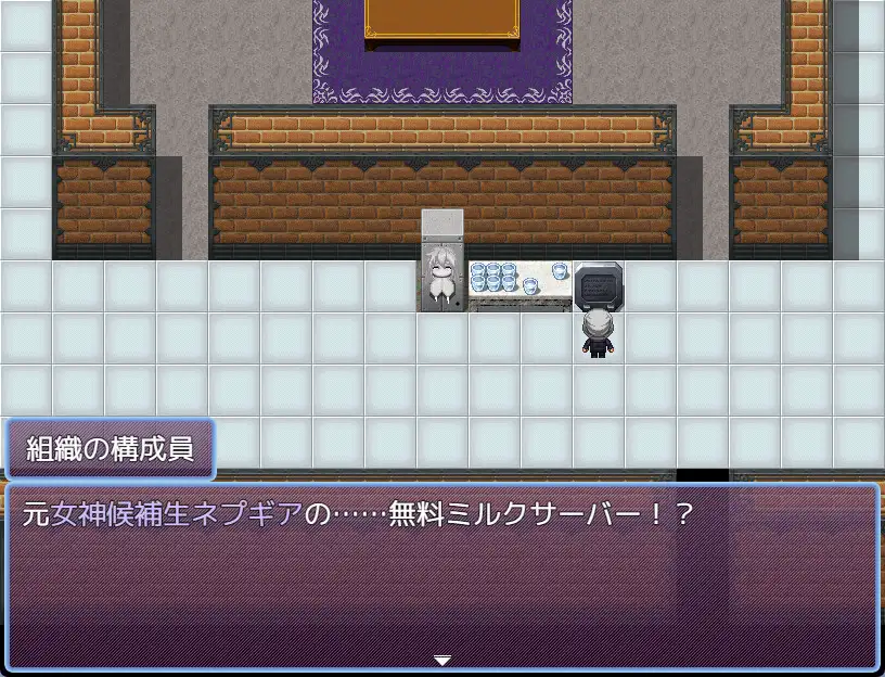 RJ01258175_img_smp9.webp RJ01258175_img_smp9.webp