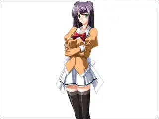 【ADV/AI汉化/巨乳/口交/处女/足交】[VJ002271/アンダーリップ]姐姐强O ~傲慢姐姐湿润的美唇~/姉レ○プ～高慢な姉の濡れた美唇～[+全CG存档]【PC/200M】