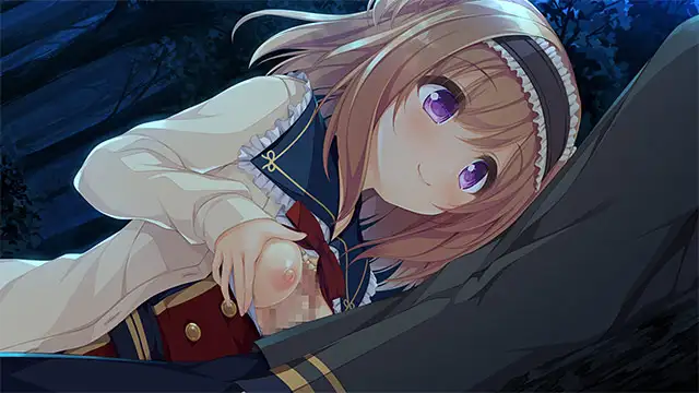 VJ01002314 img smpa11