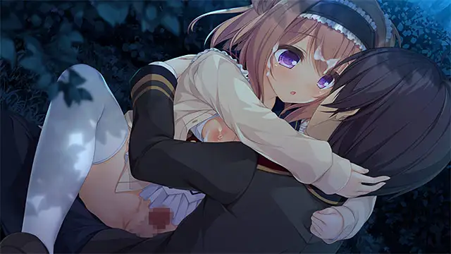 VJ01002314 img smpa12