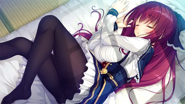 VJ01002314 img smpa7