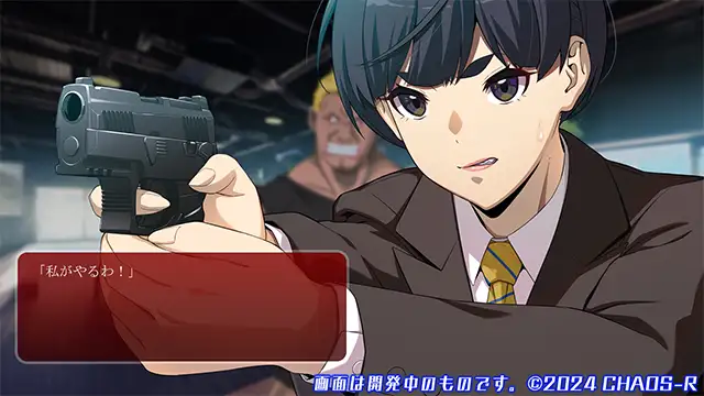 VJ01002739 img smpa11