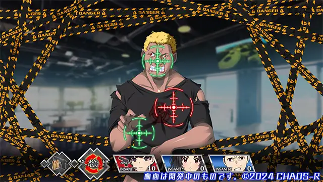 VJ01002739 img smpa12