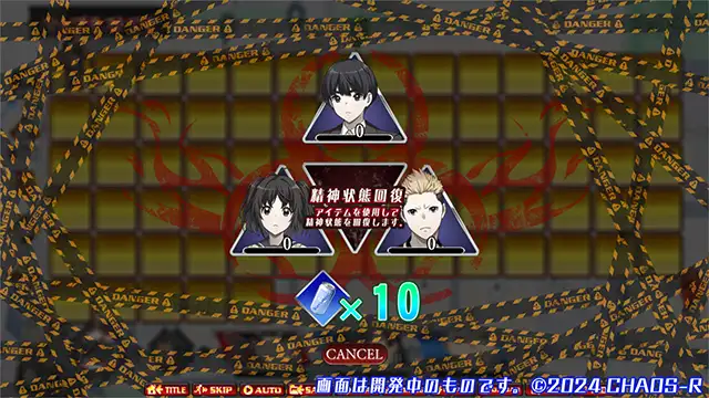 VJ01002739 img smpa13