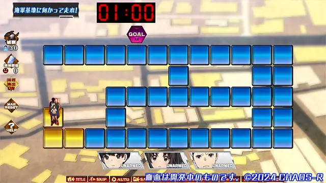 VJ01002739 img smpa6