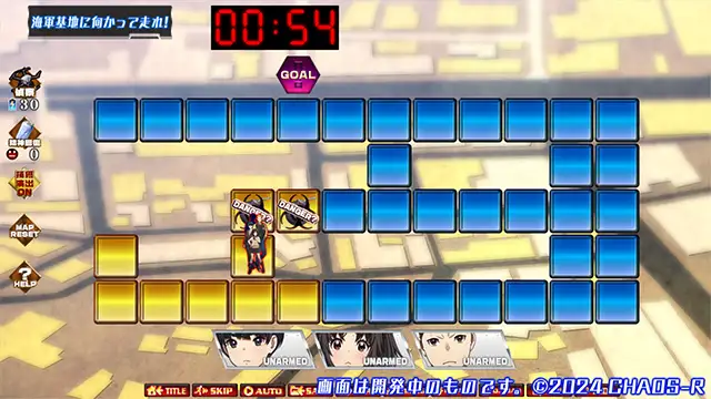 VJ01002739 img smpa7