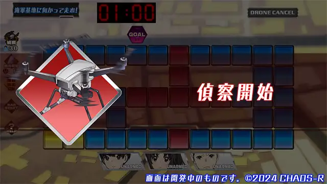 VJ01002739 img smpa8