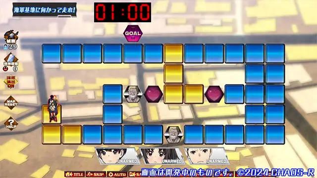 VJ01002739 img smpa9