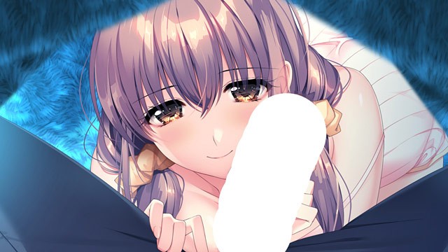 【ADV/AI汉化/妹妹/口交/舔阴/巨乳】[VJ01002553/アトリエかぐや]妹Friend![+全CG存档+攻略]【PC/6G】