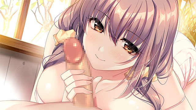 [ADV/PC/AI汉化] 妹Friend! AI汉化版 +全CG存档 +攻略 [/6G微云OD]