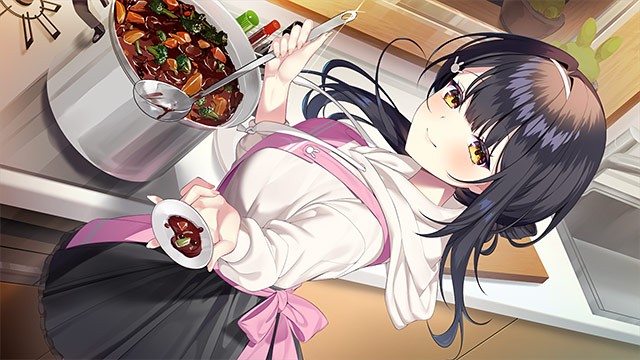 【拔作ADV/巨乳/AI汉化/自慰】刹那绽放的恋之花火SS 小鞠后日谈/刹那にかける恋はなびSS 小鞠とワンルーム[Ver1.0+全CG+豪华特典]【PC/1.10G】
