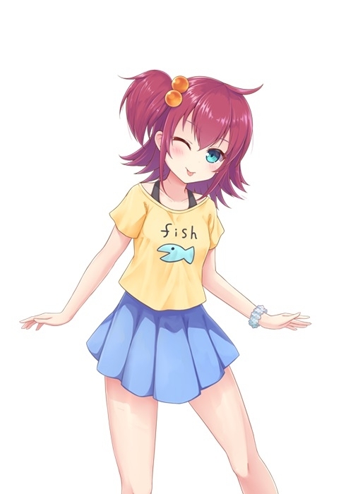 增添AZ[日式RPG/战斗H] 月红神姬科内莉亚 月紅神姫コーネリア Ver1.0 AI汉化版 [PC+安卓-2.80G]